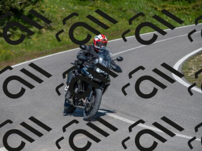 202505251026-M01_8537_m1_