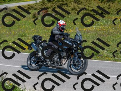 202505251026-M01_8539_m1_