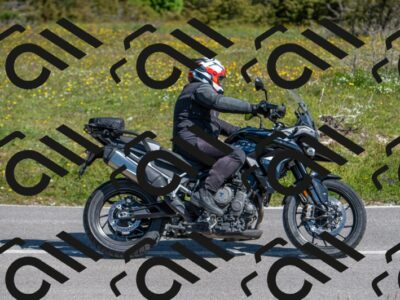 202505251026-M01_8540_m1_