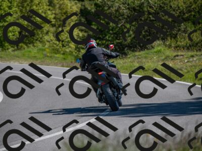 202505251026-M01_8541_m1_