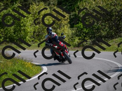 202505251028-M01_8542_m1_