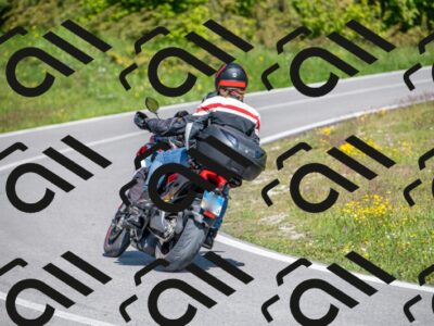 202505251028-M01_8545_m1_