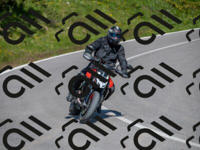 202505251032-M01_8547_m1_