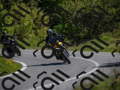 202505251039-M01_8550_m1_