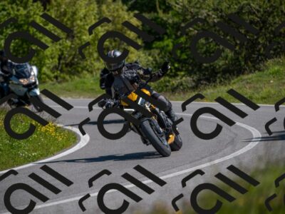 202505251039-M01_8551_m1_