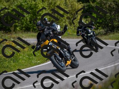 202505251039-M01_8552_m1_