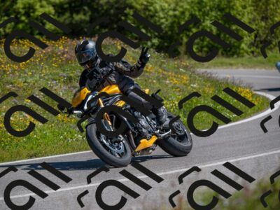 202505251039-M01_8553_m1_