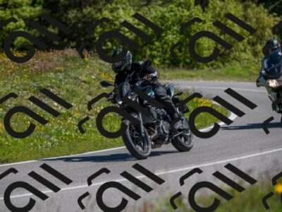 202505251039-M01_8554_m1_