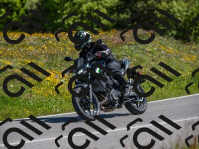 202505251039-M01_8555_m1_