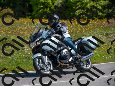 202505251039-M01_8556_m1_