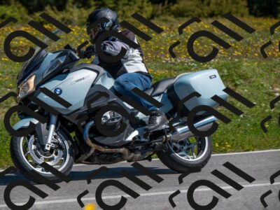 202505251039-M01_8557_m1_