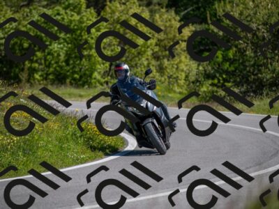 202505251039-M01_8558_m1_