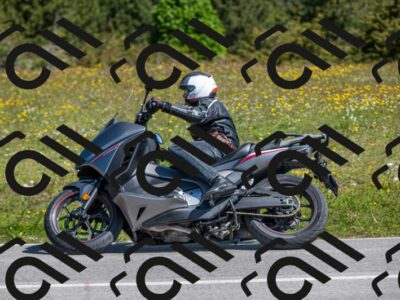 202505251039-M01_8559_m1_