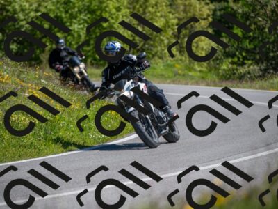 202505251039-M01_8560_m1_