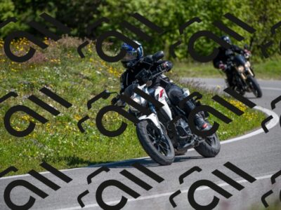 202505251039-M01_8561_m1_