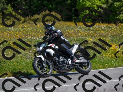 202505251039-M01_8562_m1_