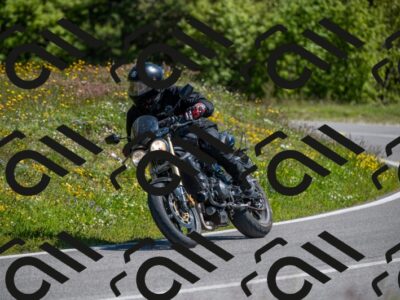 202505251039-M01_8563_m1_