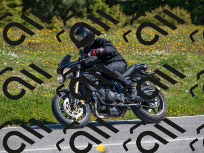 202505251039-M01_8565_m1_