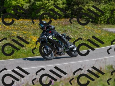 202505251039-M01_8568_m1_