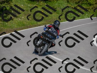 202505251042-M01_8571_m1_