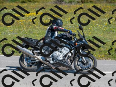 202505251042-M01_8572_m1_