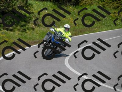 202505251042-M01_8573_m1_