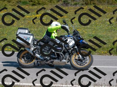 202505251042-M01_8575_m1_