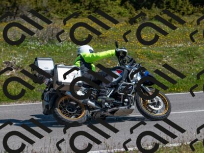 202505251042-M01_8576_m1_