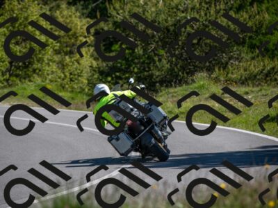 202505251042-M01_8577_m1_