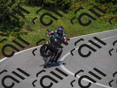 202505251044-M01_8578_m1_