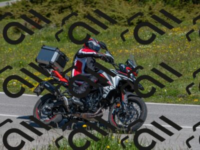 202505251044-M01_8579_m1_