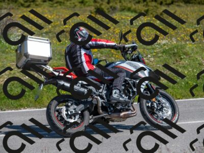 202505251044-M01_8580_m1_