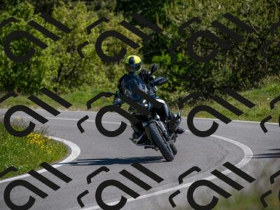 202505251046-M01_8582_m1_