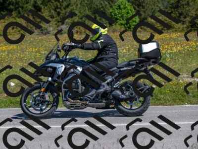 202505251046-M01_8583_m1_