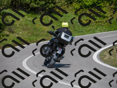 202505251046-M01_8584_m1_