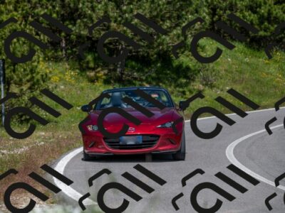 202505251047-M01_8585_m1_