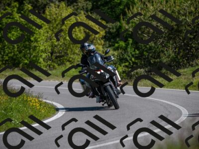 202505251047-M01_8588_m1_