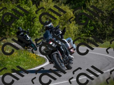 202505251047-M01_8589_m1_