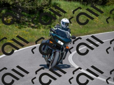 202505251047-M01_8594_m1_