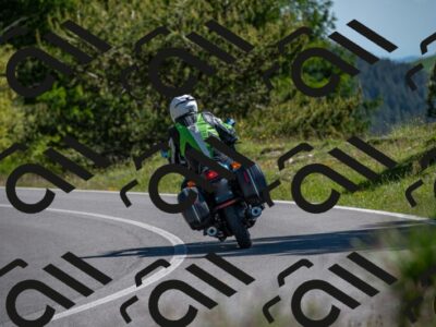 202505251047-M01_8596_m1_