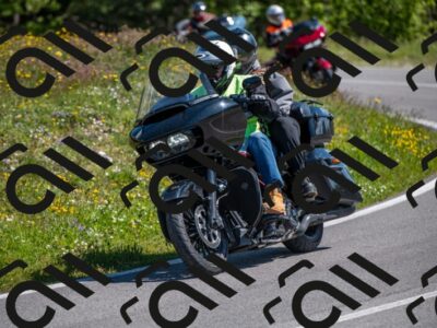 202505251049-M01_8598_m1_