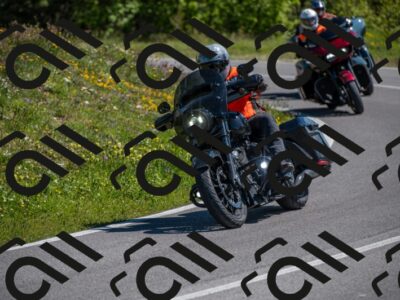 202505251049-M01_8599_m1_