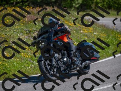 202505251049-M01_8600_m1_