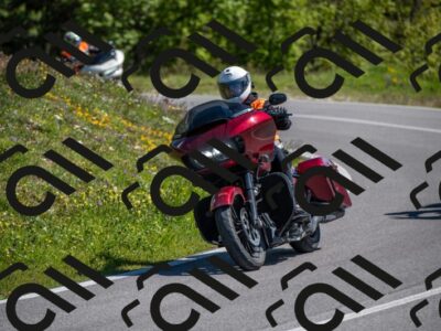 202505251049-M01_8601_m1_