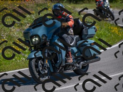 202505251049-M01_8603_m1_