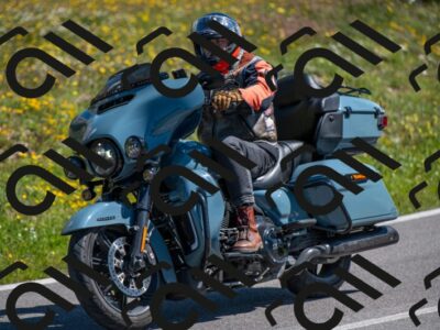 202505251049-M01_8604_m1_