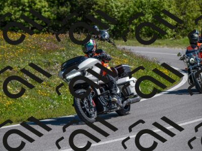 202505251049-M01_8606_m1_