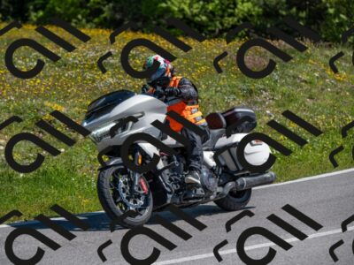 202505251049-M01_8607_m1_