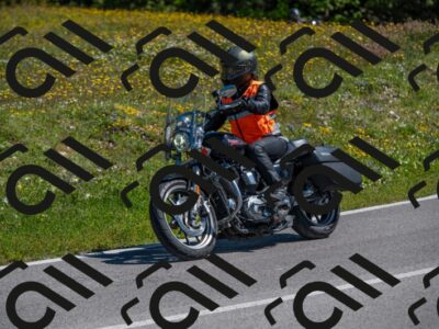 202505251049-M01_8608_m1_