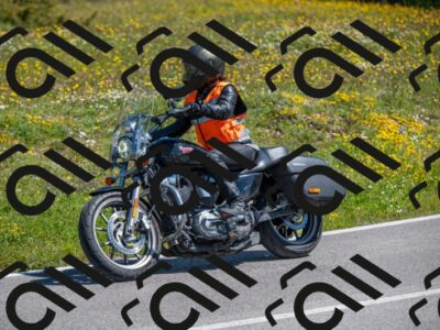 202505251049-M01_8609_m1_